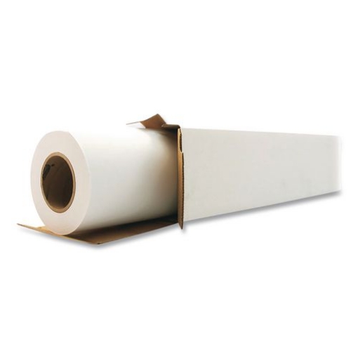 Picture of PAPER,BOND,CTD,36"X100'