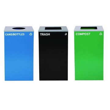 Picture of WASTEBASKET,KT34,BEBK