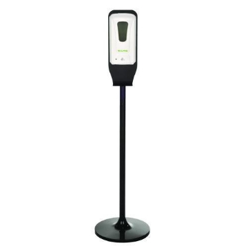 Picture of DISPENSER,WSTND,WH