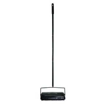 Picture of SWEEPER,FLOOR,BK