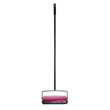 Picture of SWEEPER,FLOOR,RD