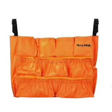 Picture of ACCESSORIES,CADDY,OR