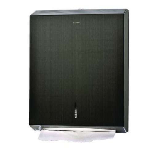 Picture of DISPENSER,TOWEL