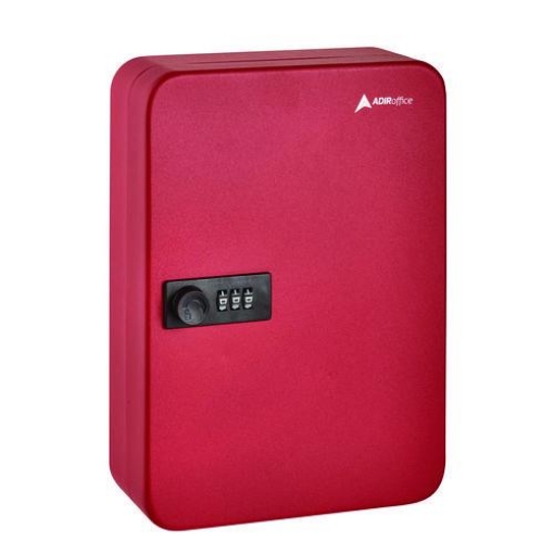 Picture of CABINET,48CO,RD