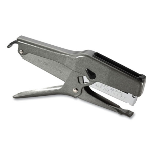 Picture of STAPLER,BLACK