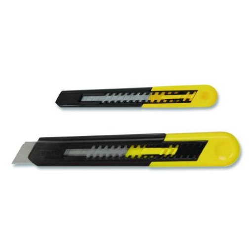 Picture of KNIFE,UTILITY,2/PK