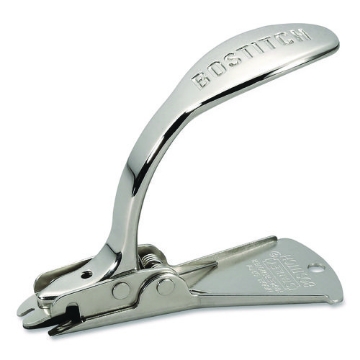 Picture of REMOVER,HEAVY,DUTY,STAPLE