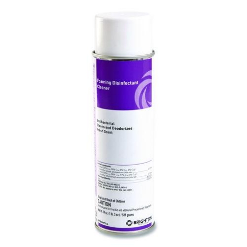 Picture of CLEANER,ALLPURP,DISINF
