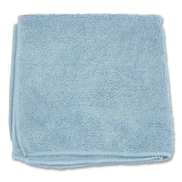 Picture of WIPES,MICROFIBER,12PK,BE