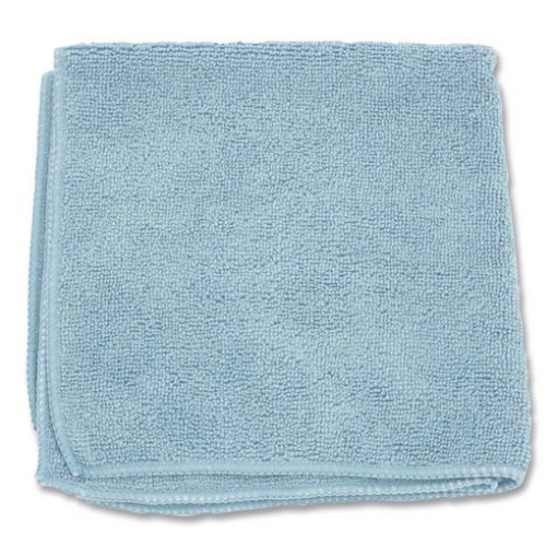 Picture of WIPES,MICROFIBER,12PK,BE
