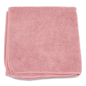 Picture of WIPES,MICROFIBER,12PK,PK