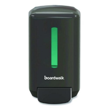 Picture of DISPENSER,SOAP,BWK,1250,B