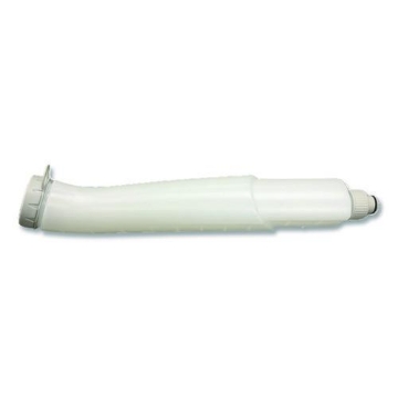 Picture of REPLACEMENT,BOTTLE,IVY
