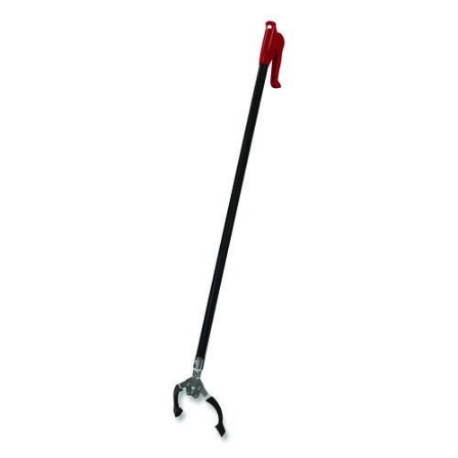 Picture of GRIPPER,CLAW GRAB TOOL,BK