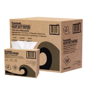 Picture of WIPER,INTRFOLD,REPLCMT,10