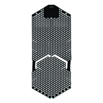 Picture of URINAL,VERTICAL SCREEN,BK
