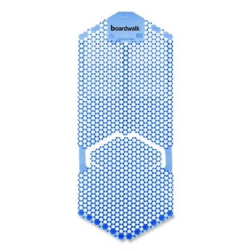 Picture of URINAL,VERTICAL SCREEN,BE