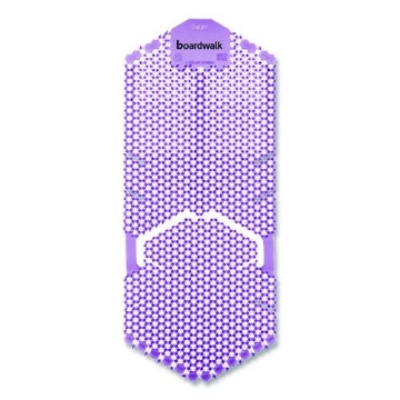Picture of URINAL,VERTICAL SCREEN,PP