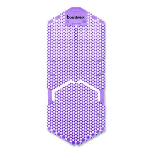 Picture of URINAL,VERTICAL SCREEN,PP