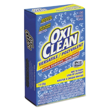 Picture of DETERGENT,VND,LNDRY,156/C