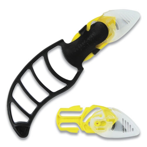 Picture of KNIFE,KIT,X-TRASAFE