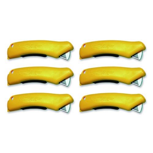 Picture of KNIFE,XS,SAFETY,UTILITY,6