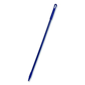 Picture of BROOM,48",HANDLE FG,BE