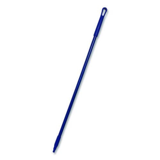 Picture of BROOM,48",HANDLE FG,BE