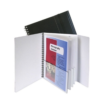 Picture of PORTFOLIO,8PCKT,SECFLP,BK