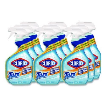 Picture of REMOVER,MLDW,BLCH,32OZ