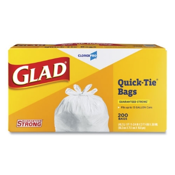 Picture of LINER,13GL,QT,200