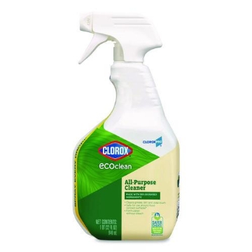 Picture of CLEANER,ALLPRP,SPRAY,32OZ