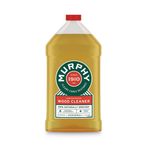 Picture of CLEANER,WOOD,MURPHY'S,BR