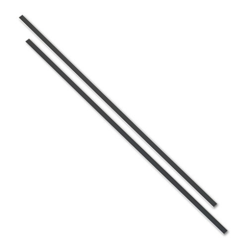 Picture of MAT,TRMR,REPL F/RM152,GY