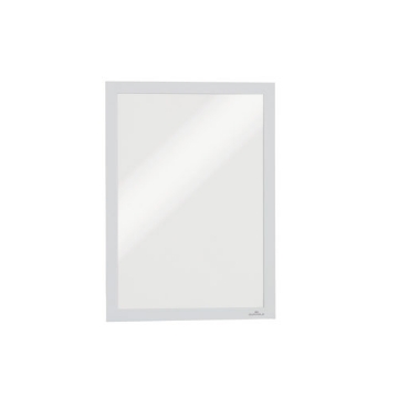 Picture of SIGN,ADHESIVE FR,2PK,WH