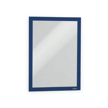 Picture of SIGN,ADHESIVE FR,2PK,DBE