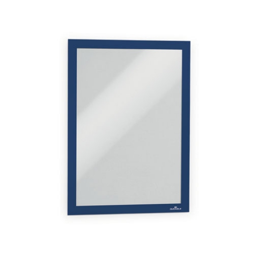 Picture of SIGN,ADHESIVE FR,2PK,DBE