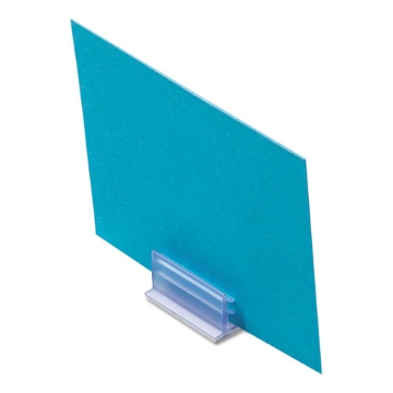 Picture of HOLDER,SUPERGRIP,SIGNADH