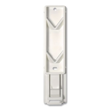 Picture of BRACKET,ECO AIR DISP,24
