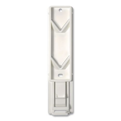 Picture of BRACKET,ECO AIR DISP,24