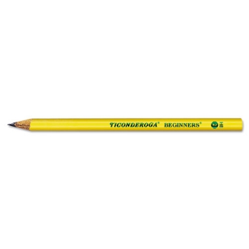 Picture of PENCIL,BEGINNER,DZ,YL