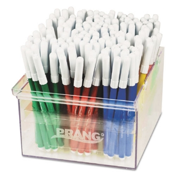Picture of MARKER,ART,SMOOTH,ESY,AST