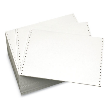 Picture of PAPER,8.5X12,4000