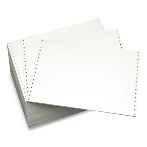 Picture of PAPER,8.5X12,4000