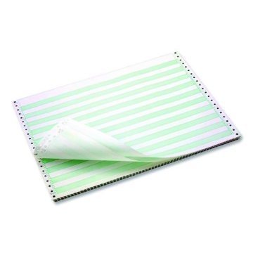 Picture of PAPER,14.875X11,3000