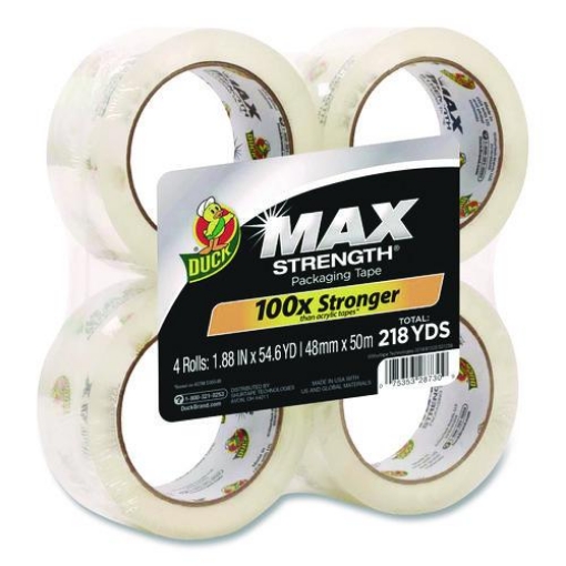Picture of TAPE,DCK,1.88X54.6YD,4/PK