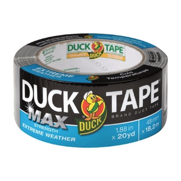 Picture of TAPE,MXX WTH,20YD,SV