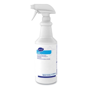Picture of CLEANER,TILE AND GROUT,YL