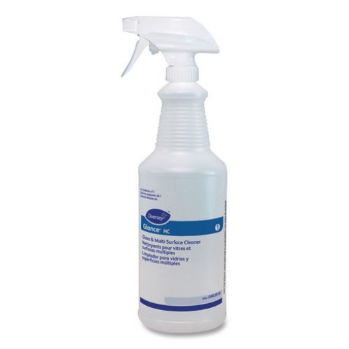 Picture of BOTTLE,SLKSCR,GLANC,SC,EA
