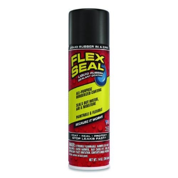 Picture of ADHESIVE,LQD RUBR,14OZ